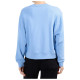 4F SWEATSHIRT